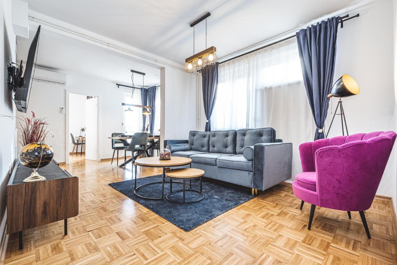 Apartment Colors Of Urban - *